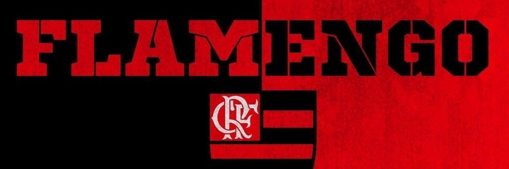 phjacare's profile banner image
