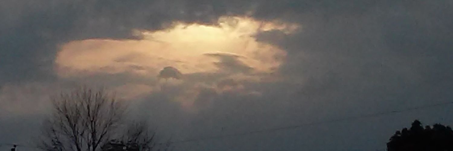 TJ2R's profile banner image