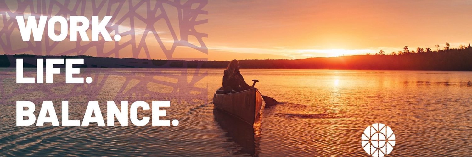SaultMed's profile banner image