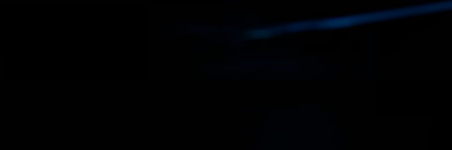 elbowz banner