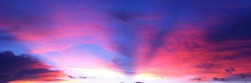 Anuskymk's profile banner image