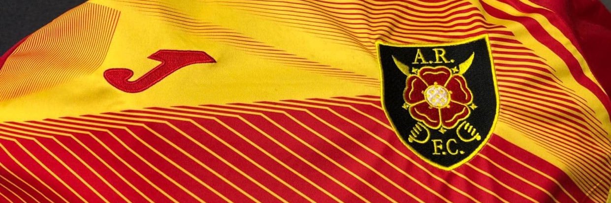 Daniel Mossie banner