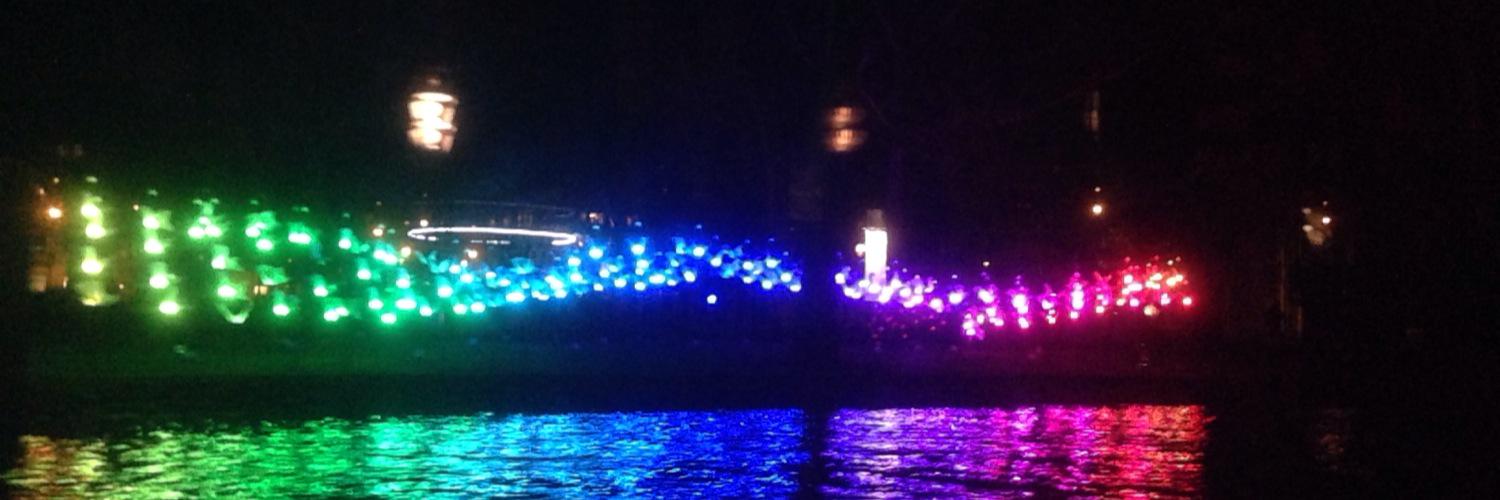 Nikè Ramakers banner