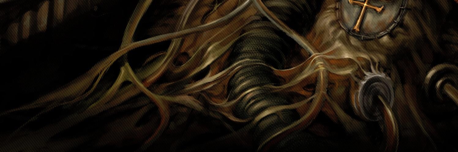 NEPHWRACK's profile banner image