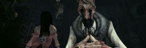 weirdowormx's profile banner image