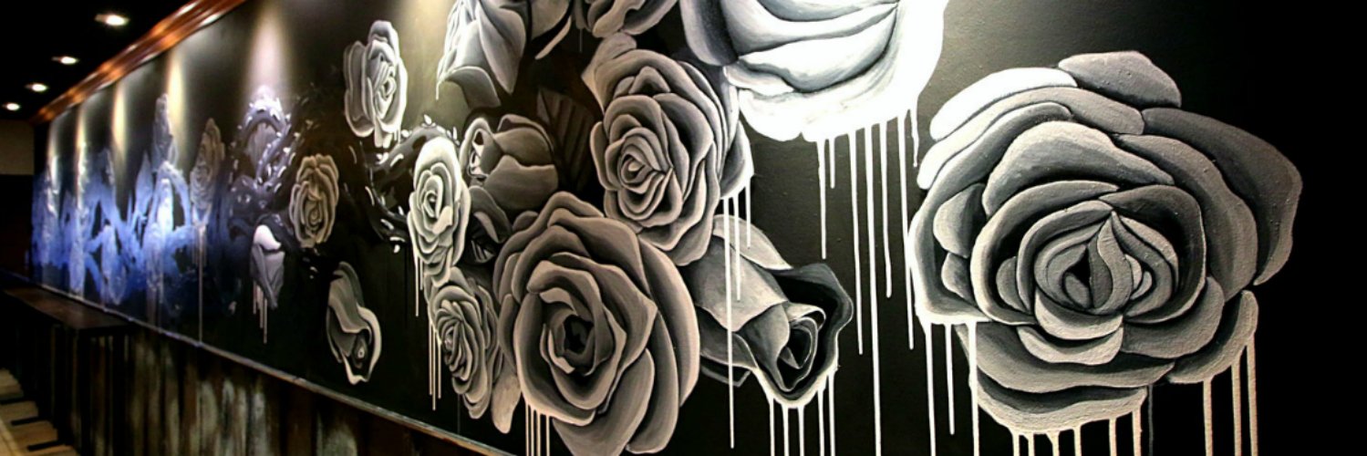 wickedbloom1540's profile banner image