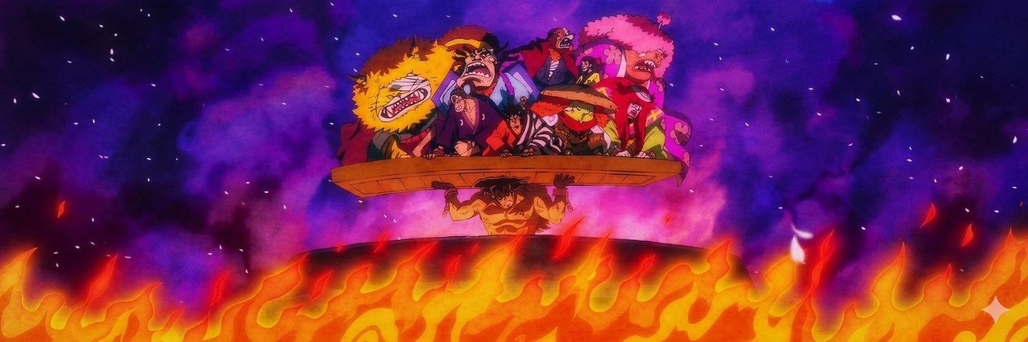 Clododelespace's profile banner image