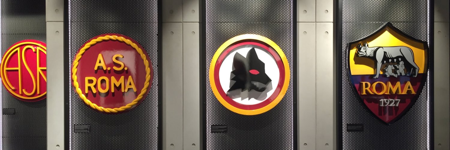 MatteoMartone's profile banner image