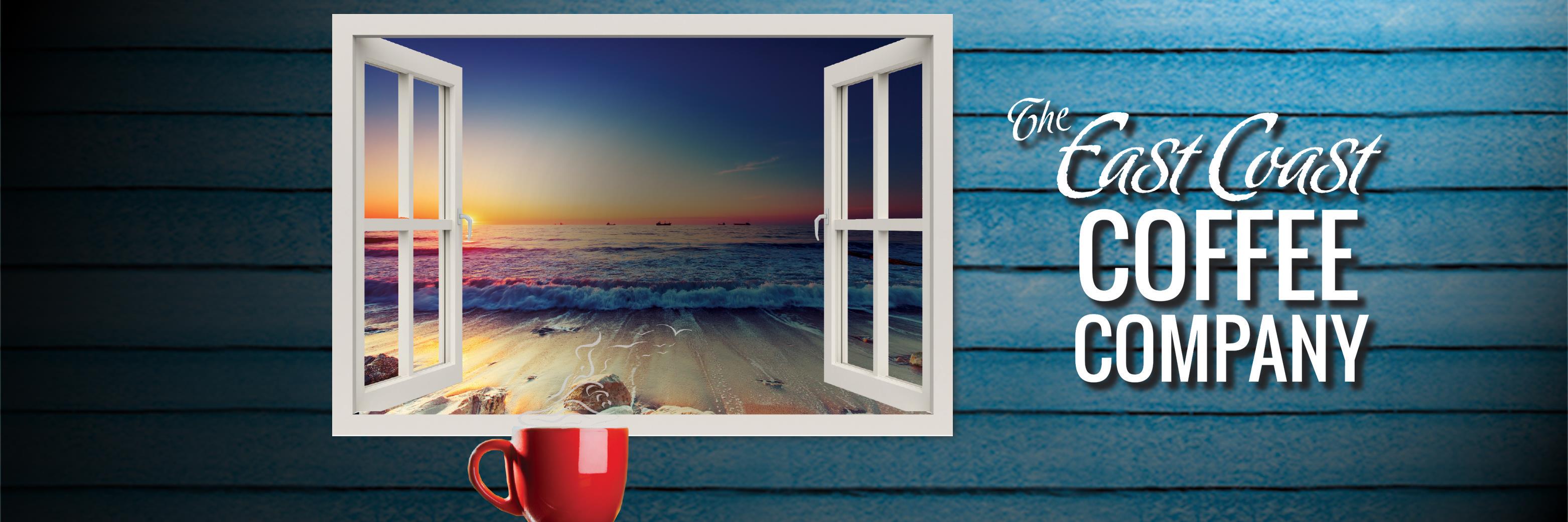 CoffeeEast's profile banner image