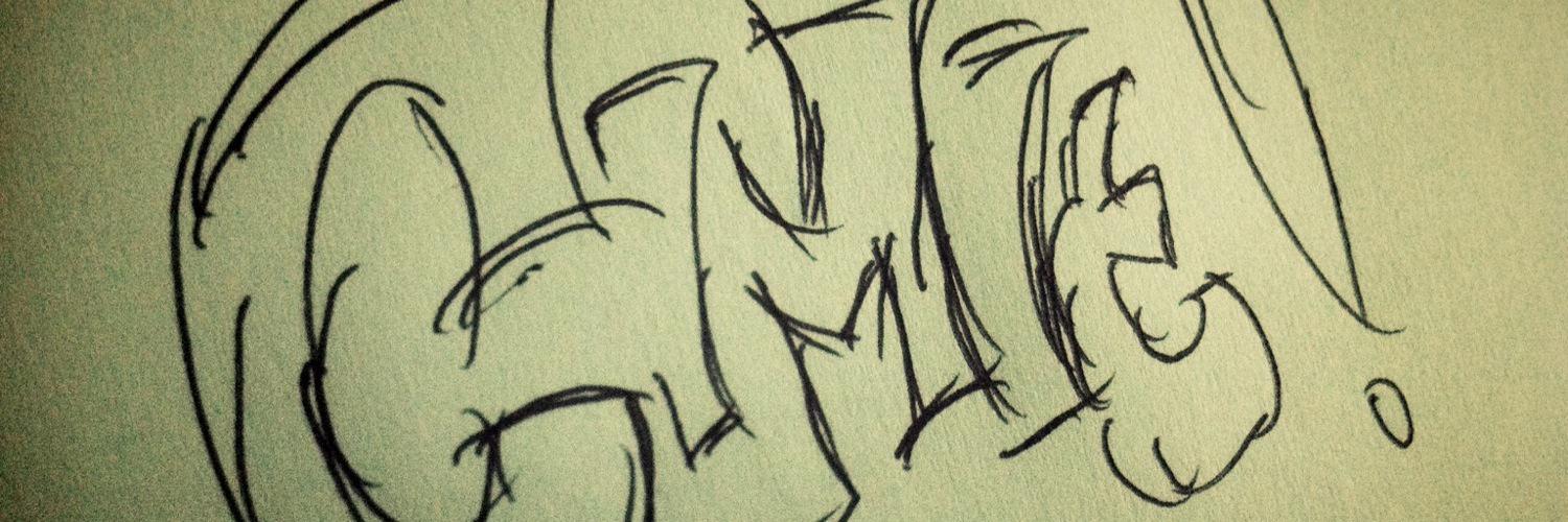 sryprbh's profile banner image