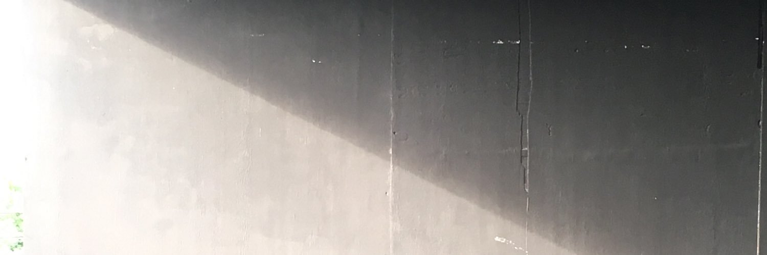 dafpol's profile banner image