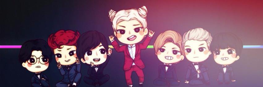 LaraSheymin's profile banner image