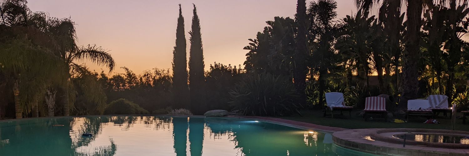 Sarah Seton-Rogers banner