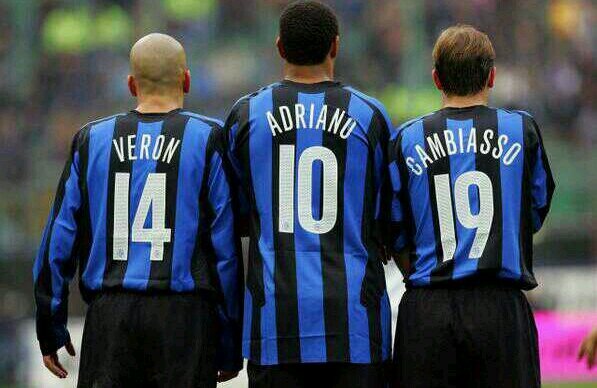 جارالله ~ banner