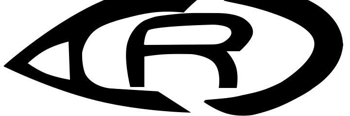 aruopsoc's profile banner image