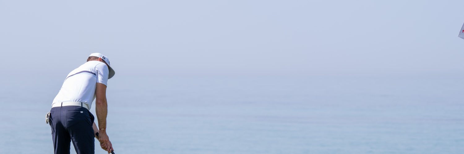 Arnaud Sérié banner