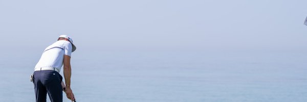 arnaudserie Profile Banner