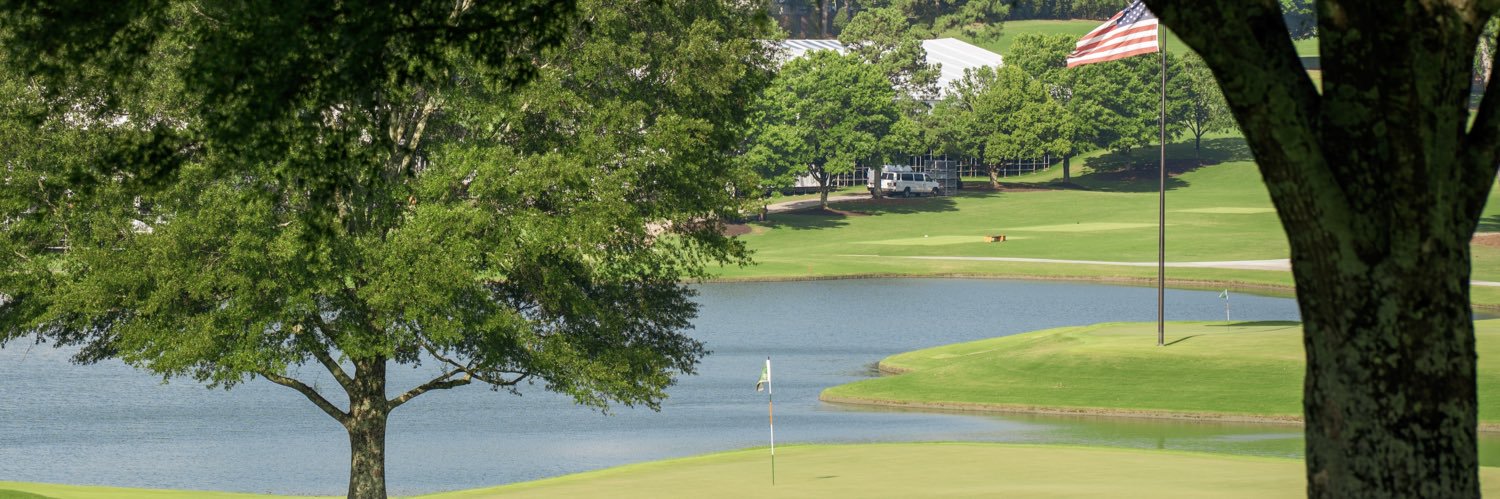 arnaudseriegolf's profile banner image
