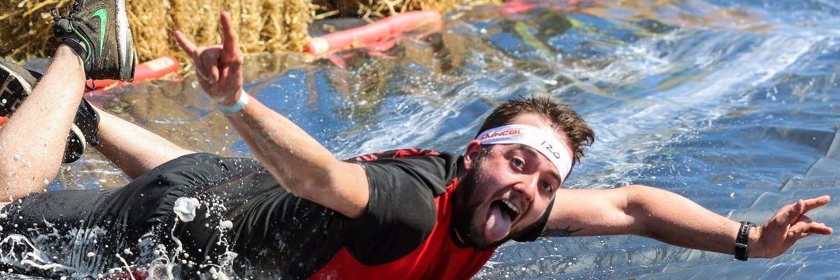 blodwin123's profile banner image