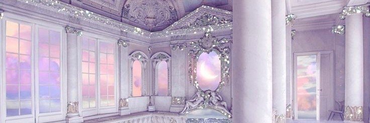 yuharadm's profile banner image