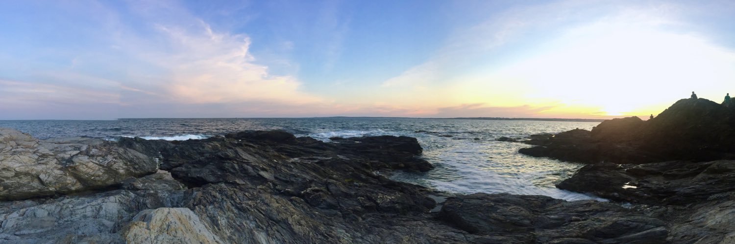 colin_kd's profile banner image