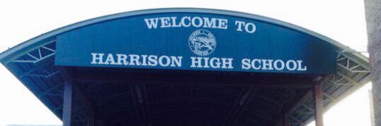 HHSHawks_2018's profile banner image