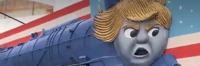 glaikit74's profile banner image