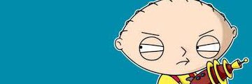 DanielJ_5's profile banner image