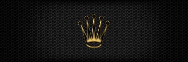 Meszar0s's profile banner image