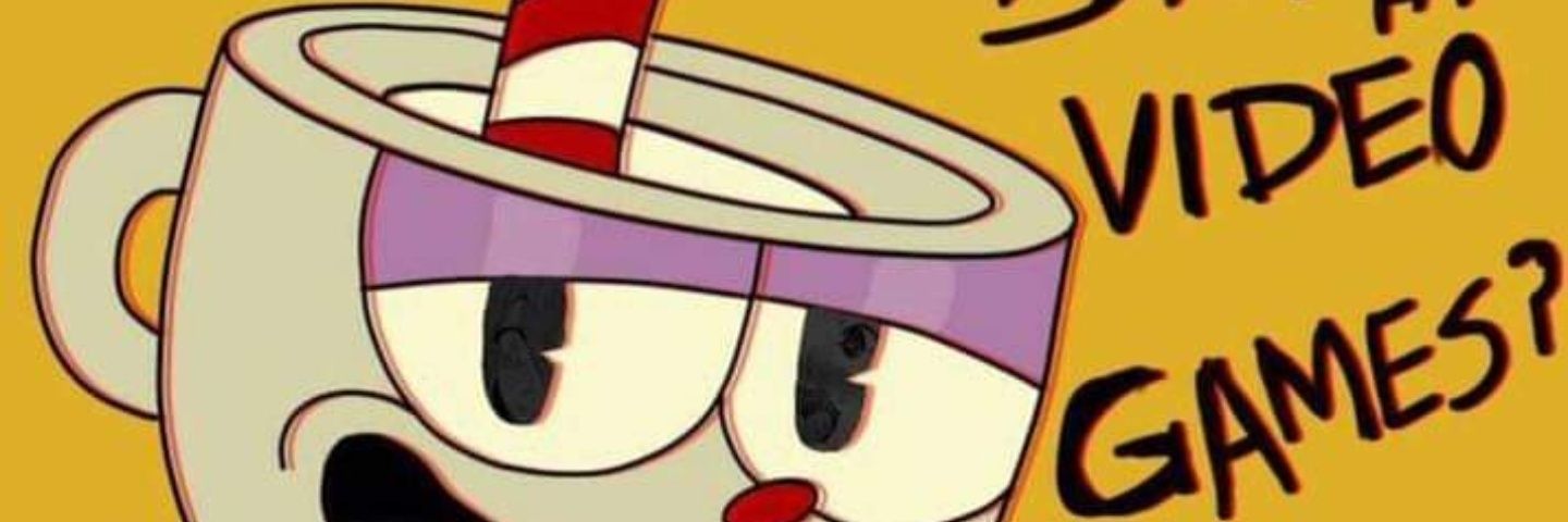 johnson_myles's profile banner image