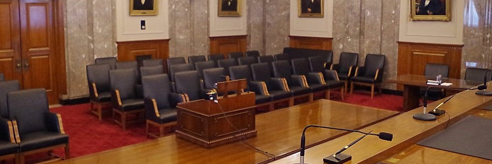 Jeffrey Usman banner