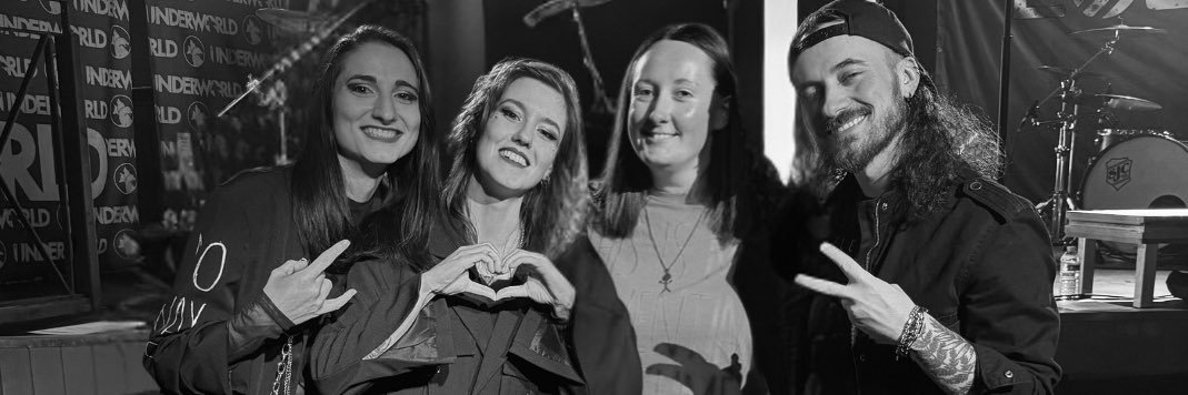 wendymcd1994's profile banner image