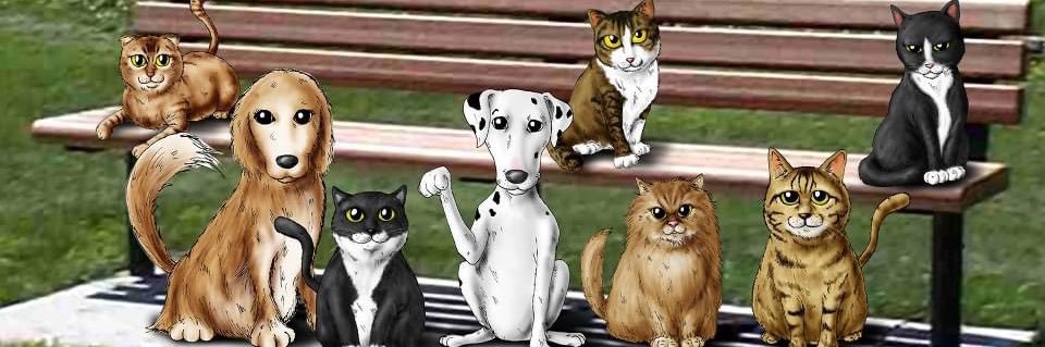 MikoCKJ's profile banner image