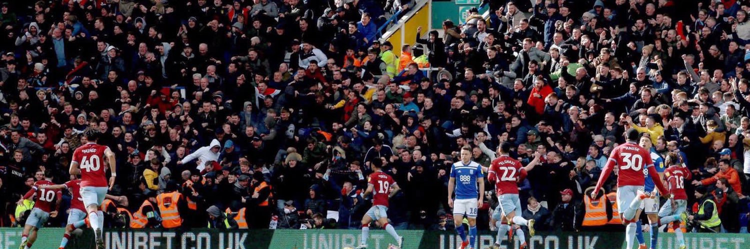 Olly Wheatley banner