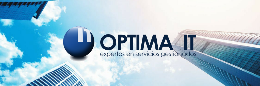 optimait's profile banner image