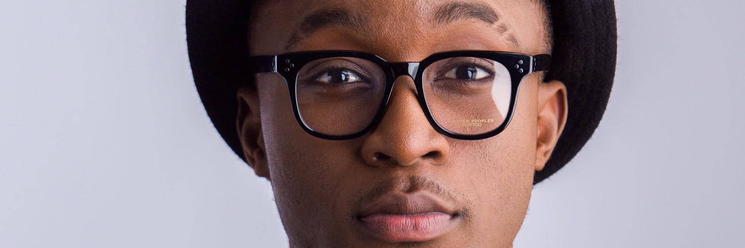 KlemXLM's profile banner image