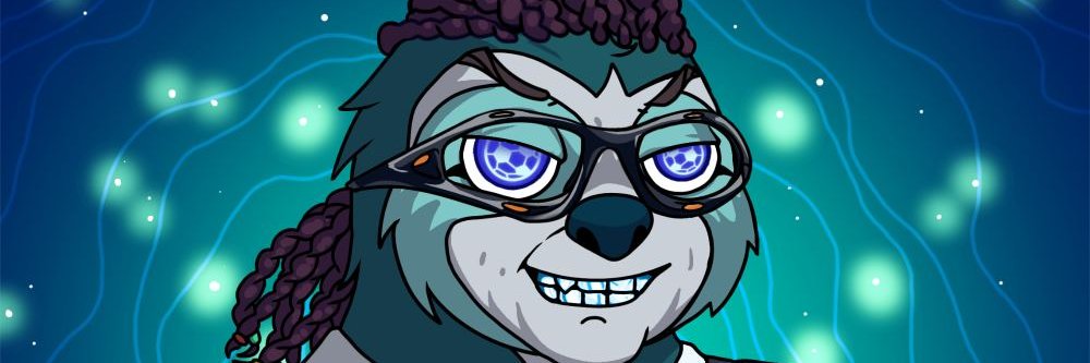 AetherGrinETH's profile banner image