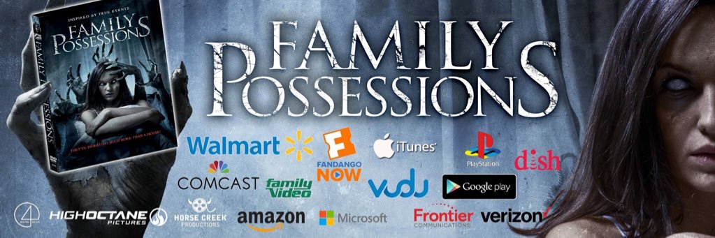 FPossessions's profile banner image