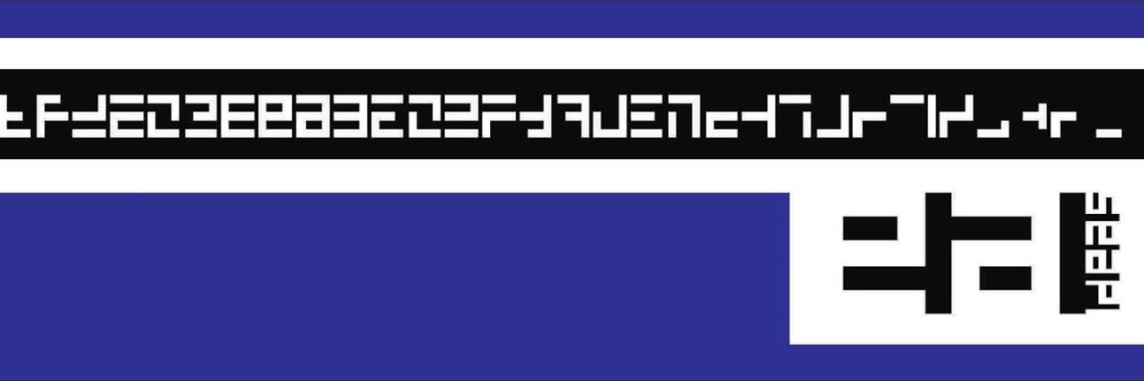 crow_ollllo's profile banner image
