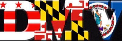 JMaccatSprint's profile banner image