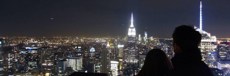 Jason_Pell's profile banner image