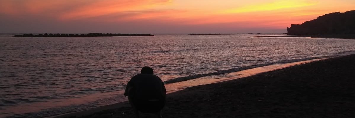 FavaleLorenzo's profile banner image