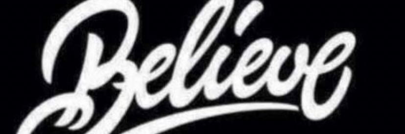 jb_ajao's profile banner image