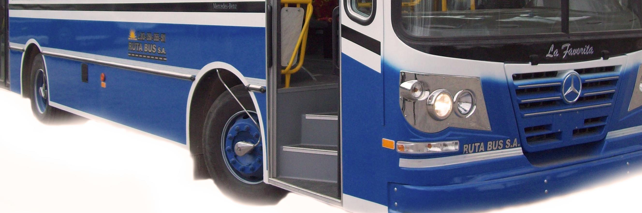 Rutabus350's profile banner image