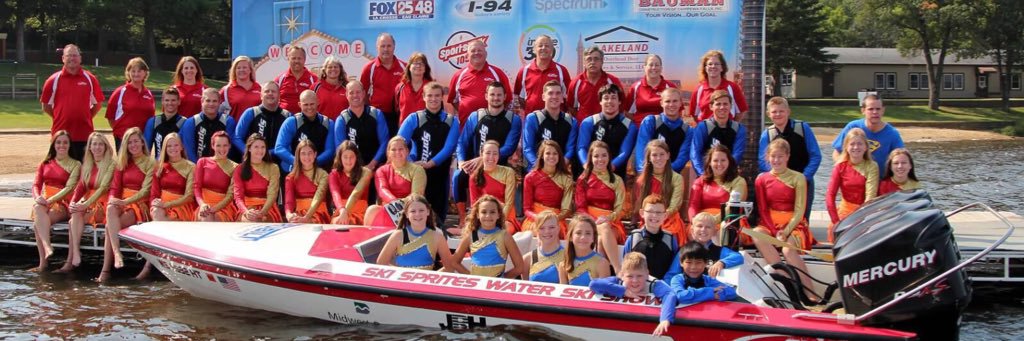 Ski_Sprites's profile banner image