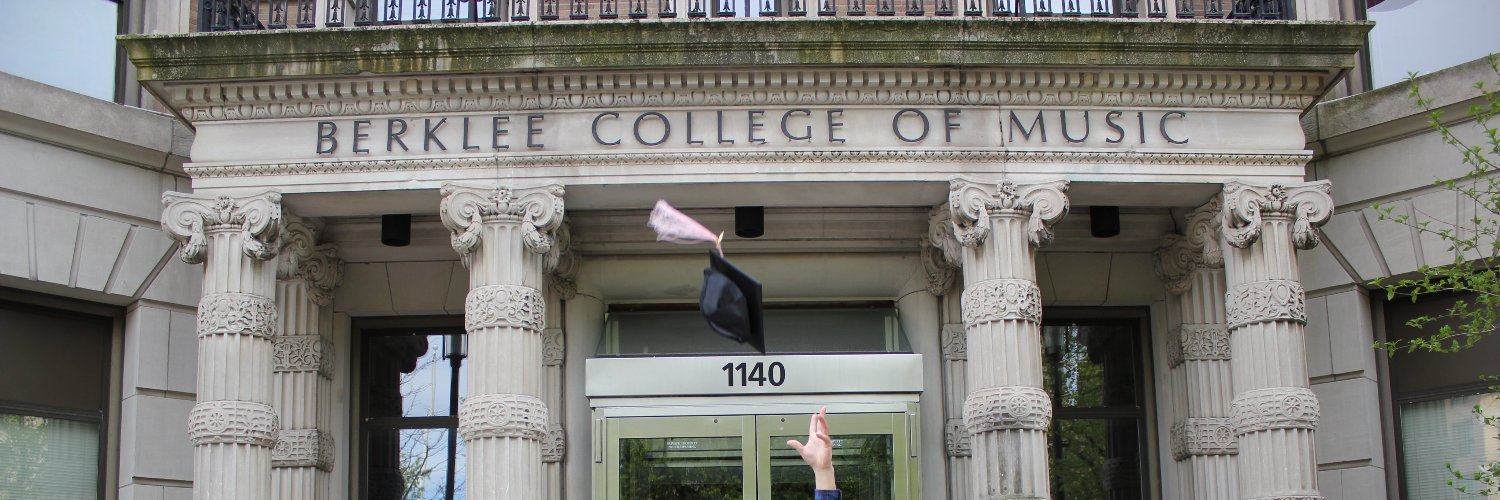 철학자..ㅋ (95jack) banner