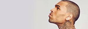 mrlncbsg's profile banner image