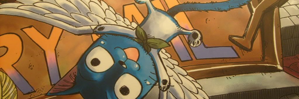 eleonor_15's profile banner image