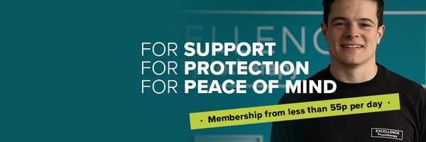 FSBStaffsWMids Profile Banner