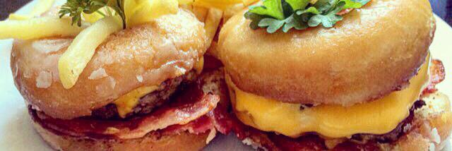 havethisthingff's profile banner image